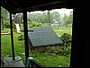 100609_PICT0089.JPG