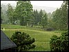 100609_PICT0090.JPG