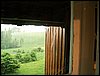 100609_PICT0092.JPG