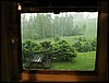 100609_PICT0093.JPG