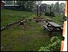 100609_PICT0094.JPG
