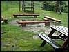 100609_PICT0095.JPG
