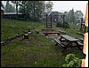 100609_PICT0096.JPG