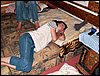 100609_PICT0100.JPG