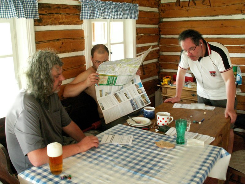 100610_PICT0001.JPG