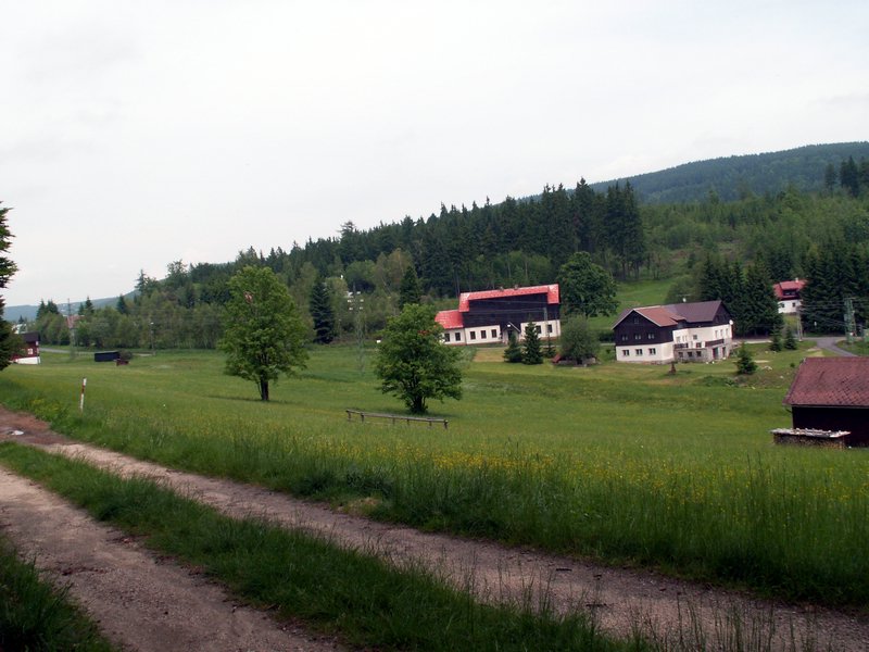 100610_PICT0003.JPG