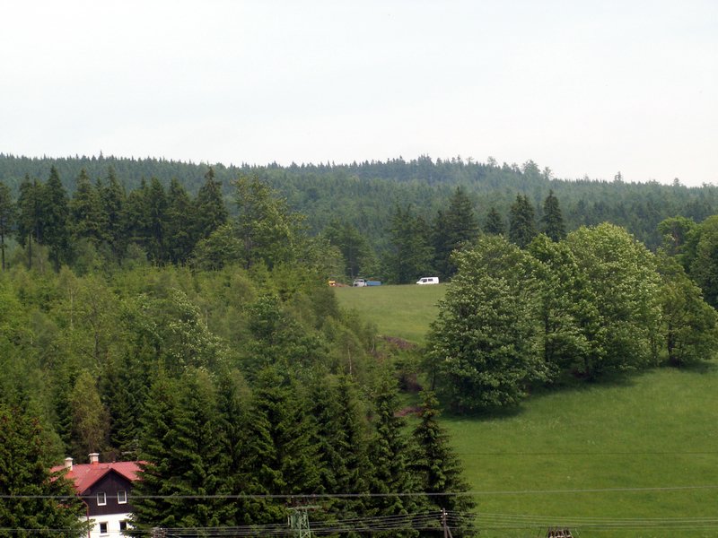 100610_PICT0020.JPG