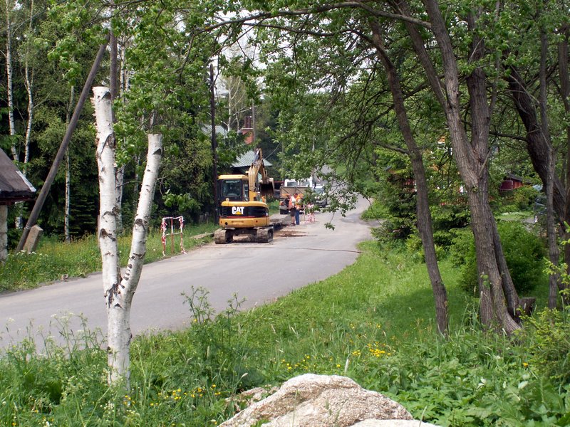 100610_PICT0027.JPG