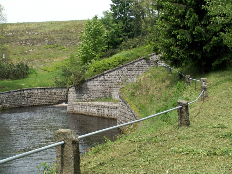 100610_PICT0034.JPG