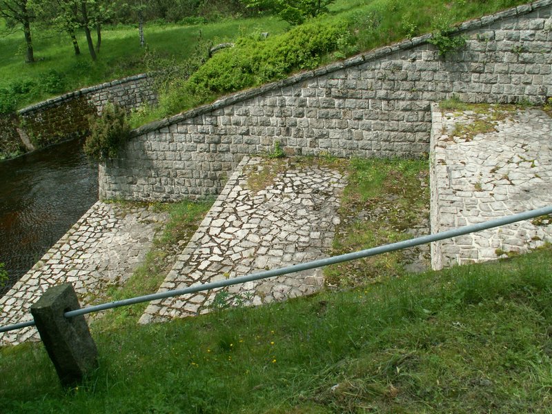 100610_PICT0036.JPG
