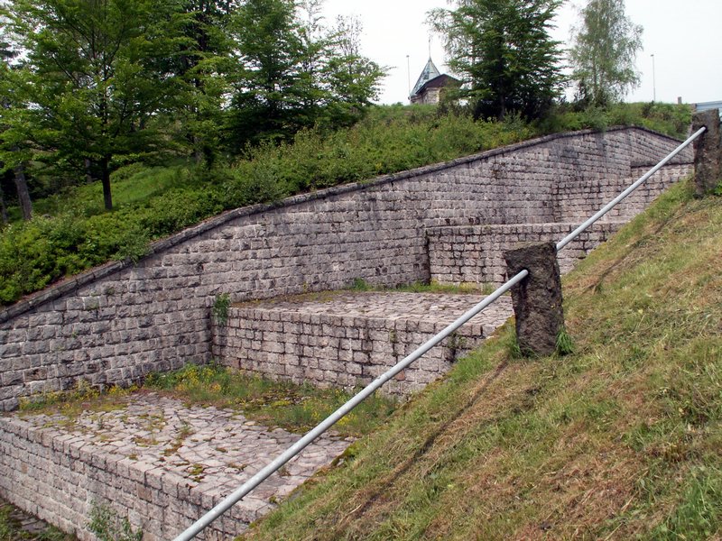 100610_PICT0037.JPG