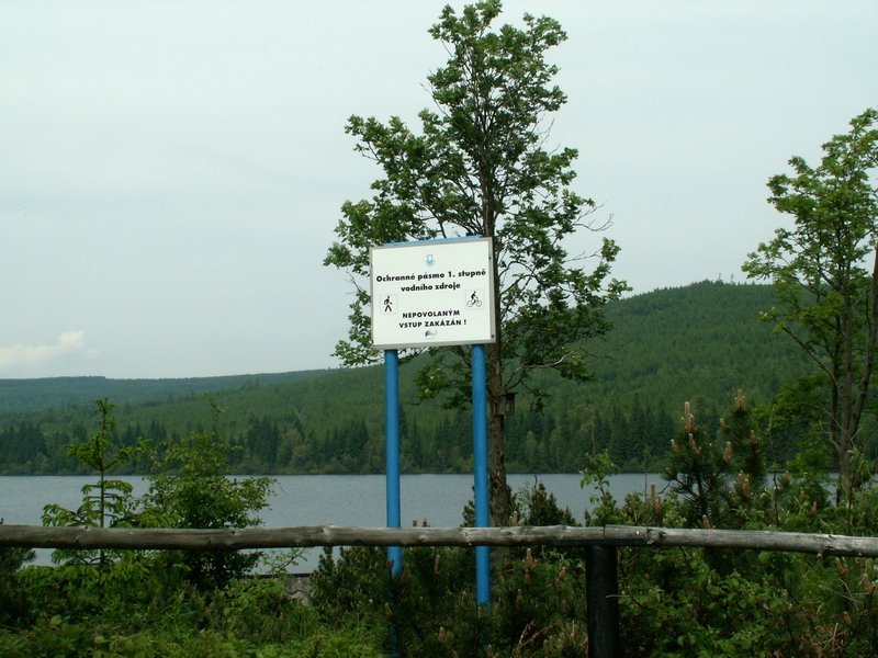 100610_PICT0041.JPG