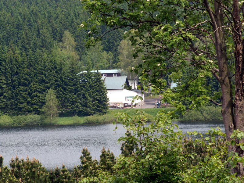 100610_PICT0045.JPG