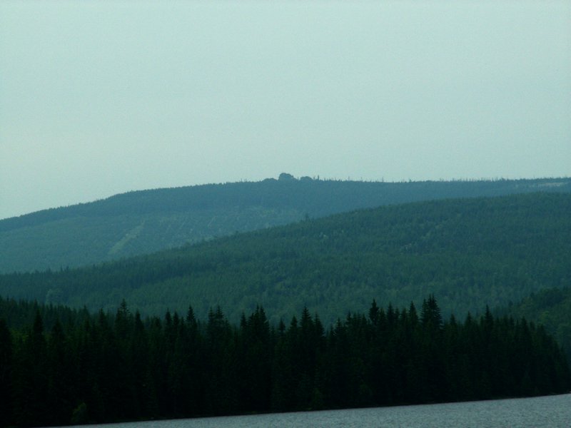 100610_PICT0047.JPG