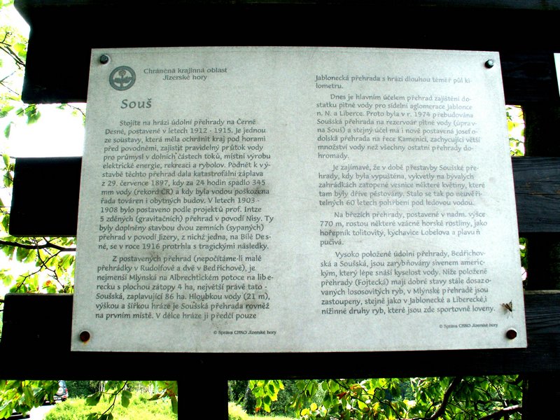100610_PICT0049.JPG