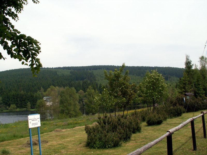 100610_PICT0051.JPG