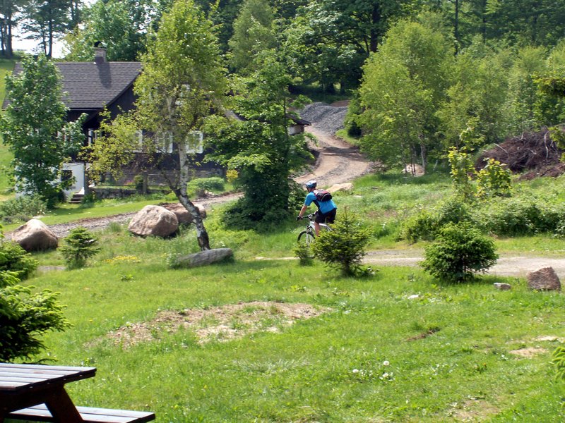 100610_PICT0057.JPG