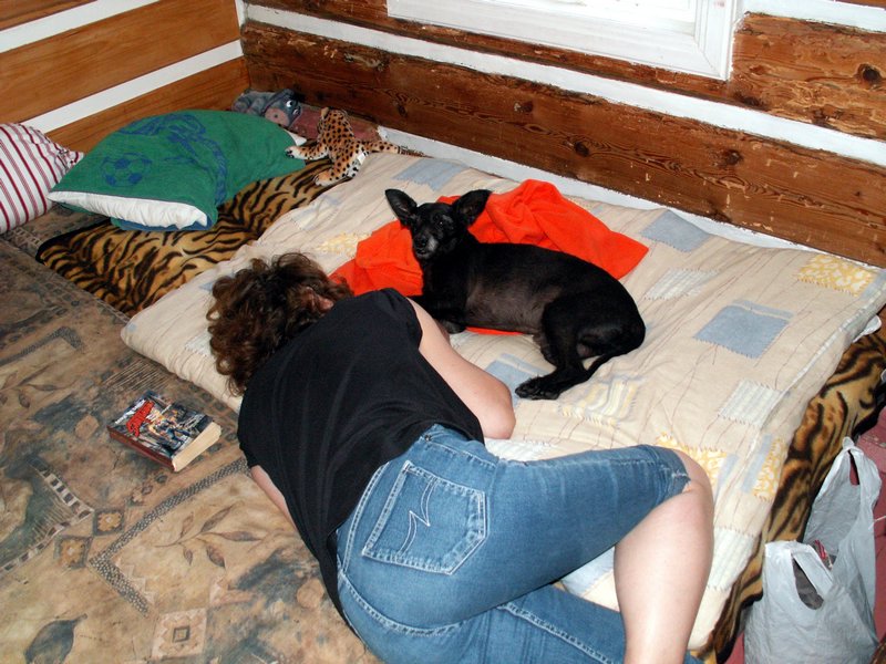 100610_PICT0060.JPG