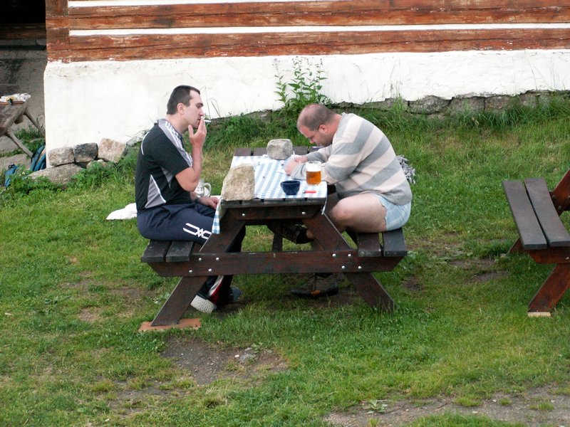 100610_PICT0062.JPG
