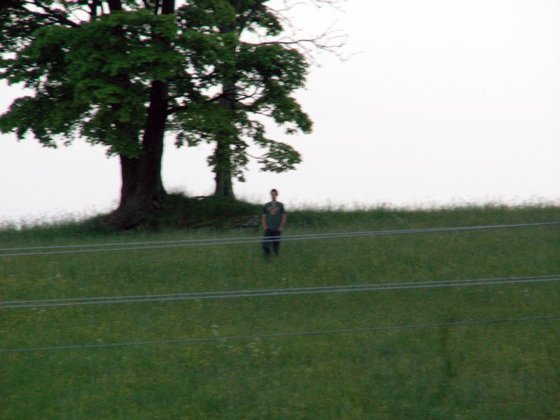 100610_PICT0066.JPG
