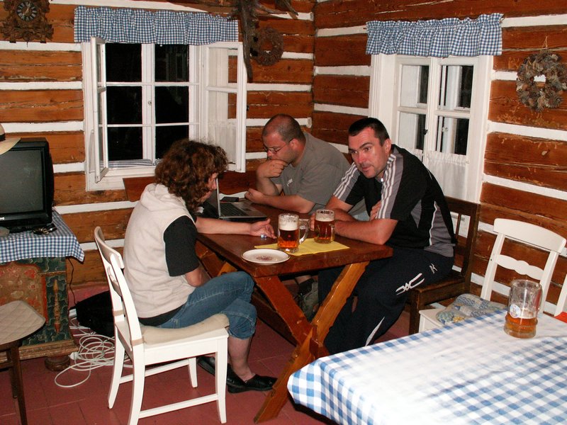 100610_PICT0067.JPG
