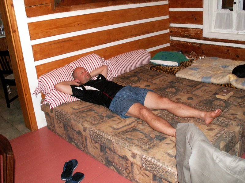 100610_PICT0068.JPG