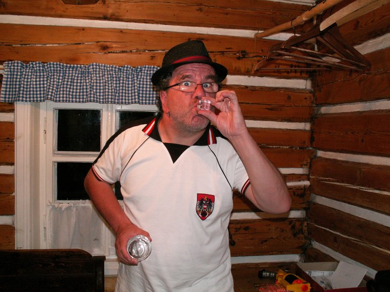 100610_PICT0070.JPG