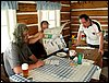 100610_PICT0001.JPG