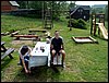 100610_PICT0002.JPG