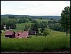 100610_PICT0004.JPG