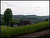 100610_PICT0005.JPG