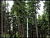100610_PICT0009.JPG