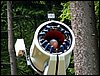 100610_PICT0011.JPG