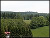 100610_PICT0020.JPG