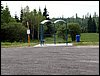 100610_PICT0021.JPG