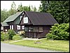 100610_PICT0023.JPG