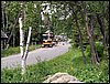 100610_PICT0027.JPG