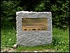 100610_PICT0028.JPG