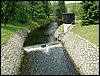 100610_PICT0031.JPG