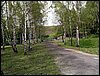 100610_PICT0032.JPG