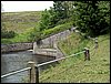 100610_PICT0034.JPG