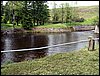 100610_PICT0035.JPG