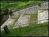 100610_PICT0036.JPG