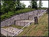100610_PICT0037.JPG