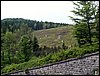 100610_PICT0038.JPG