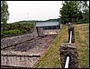 100610_PICT0039.JPG