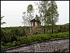 100610_PICT0040.JPG