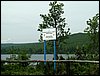 100610_PICT0041.JPG