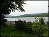 100610_PICT0042.JPG