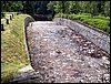 100610_PICT0043.JPG